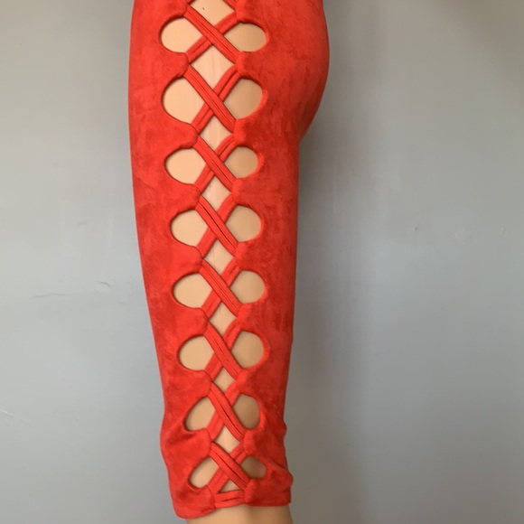 Oh Polly dress - Picture 7 of 15